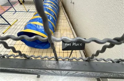 Apartamento com 2 quartos à venda na Largo do Arouche, Centro, São Paulo