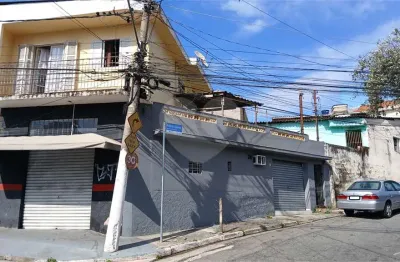 Casa com 5 quartos à venda na Rua Antônio Soares, 11, Tremembé, São Paulo