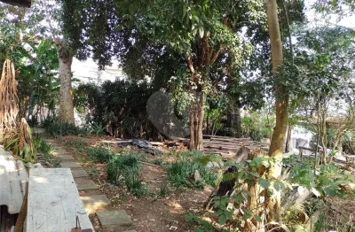 Terreno à venda na Rua Márcio Henrique Geenen, Tremembé, São Paulo