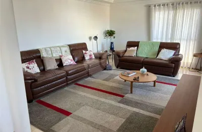 Apartamento com 4 quartos à venda na Rua Florinéia, Água Fria, São Paulo