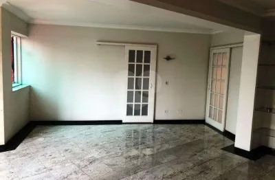 Apartamento com 3 quartos à venda na Rua Cezar Zama, Santana, São Paulo