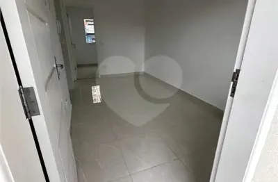 Apartamento com 2 quartos à venda ou para locação em lauzane paulista - sp