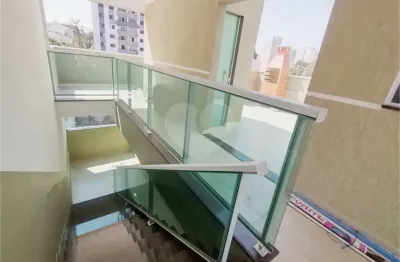 Apartamento com 1 quarto à venda na Monte Belo, Santana, São Paulo