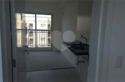Apartamento com 1 quartos à venda em vila ester (zona norte) - sp