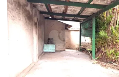 Sobrado com 2 quartos à venda em nossa senhora do ó - sp