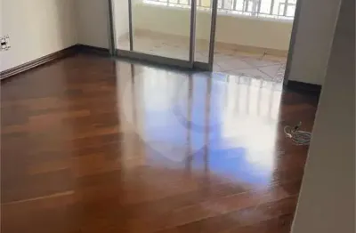 Apartamento com 3 quartos à venda em vila gomes cardim - sp