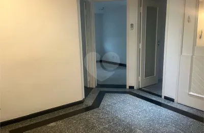 Sala comercial à venda na Rua Caçapava, Jardim Paulista, São Paulo