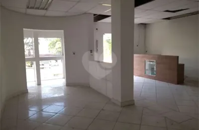 Casa comercial à venda na Rua Brigadeiro Gavião Peixoto, 557, Lapa, São Paulo