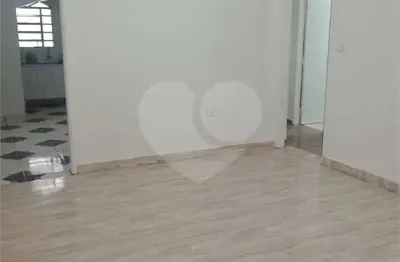 Casa térrea com 2 quartos à venda em parque casa de pedra - sp