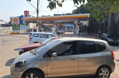 Casa comercial à venda na Avenida Engenheiro Caetano Álvares, 2935, Casa Verde, São Paulo