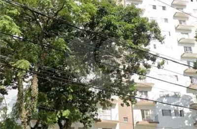 Apartamento com 2 quartos à venda em vila carrão - sp