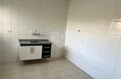 Casa com 4 quartos à venda na Rua Conselheiro Saraiva, Santana, São Paulo