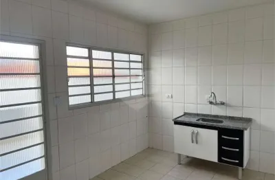Casa com 4 quartos à venda na Rua Conselheiro Saraiva, Santana, São Paulo