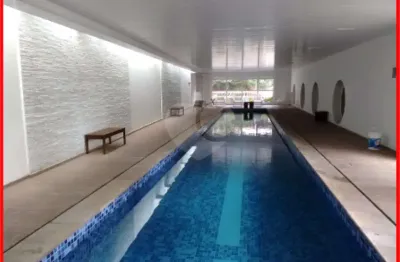 Apartamento com 2 quartos à venda na Rua Doutor Alfredo de Castro, Barra Funda, São Paulo