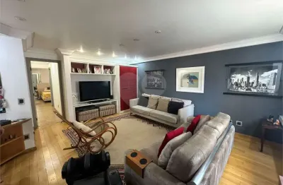 Apartamento com 1 quarto à venda na Rua Desembargador do Vale, Perdizes, São Paulo