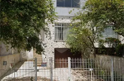 Sobrado com 3 quartos à venda em jardim são paulo(zona norte) - sp
