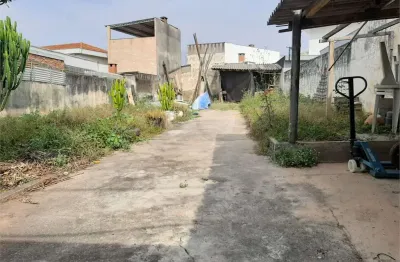 Casa com 3 quartos à venda na Rua Professora Romilde Nogueira de Sá, Imirim, São Paulo