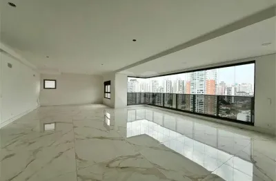 Apartamento com 3 quartos à venda na Rua Campevas, Perdizes, São Paulo