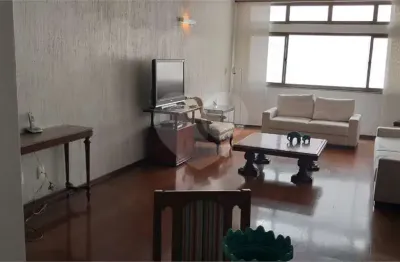 Apartamento com 3 quartos à venda em bela vista - sp
