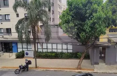 Sobrado com 3 quartos à venda em vila dom pedro ii - sp