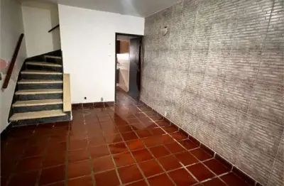 Casa com 2 quartos à venda na Rua Dom Teodósio, Tremembé, São Paulo