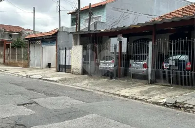 Terreno com 1 quartos à venda em vila aricanduva - sp