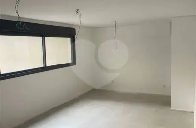 Apartamento com 1 quartos à venda em jardim paulista - sp