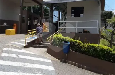 Apartamento com 2 quartos à venda em jardim regina - sp