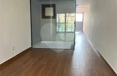Casa com 4 quartos à venda na Coronel Homero Da Silveira, Casa Verde, São Paulo