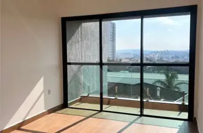 Casa com 4 quartos à venda na Rua Coronel Homero da Silveira, 284, Casa Verde, São Paulo