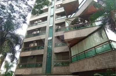 Apartamento com 4 quartos à venda na Rua Pedro Doll, Santana, São Paulo