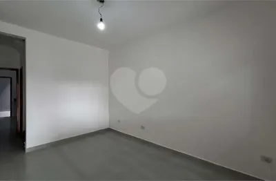 Casa com 3 quartos à venda na Otto Bender, Mandaqui, São Paulo