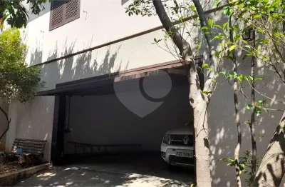 Casa com 3 quartos à venda no Jardim Virgínia Bianca, São Paulo 