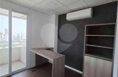 Sala comercial à venda na Avenida Marquês de São Vicente, 1619, Barra Funda, São Paulo