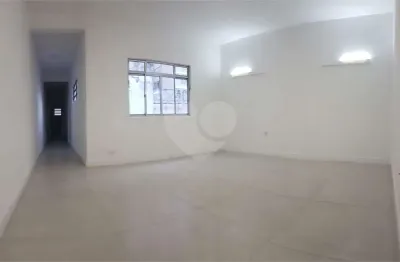 Apartamento com 2 quartos à venda em bela vista - sp