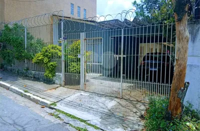 Casa térrea com 3 quartos à venda em vila regina ( zona leste) - sp