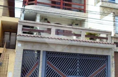 Casa com 3 quartos à venda na Comendador Armando Pereira, Tremembé, São Paulo