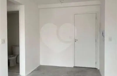 Apartamento com 2 quartos à venda na Rua Paulo Maldi, Tucuruvi, São Paulo