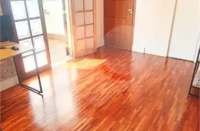 Apartamento com 3 quartos à venda na Avenida Doutor Eduardo Cotching, Vila Formosa, São Paulo