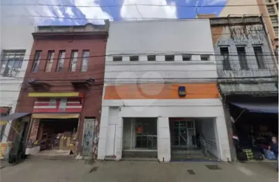Prédio à venda na Avenida Rangel Pestana, Brás, São Paulo