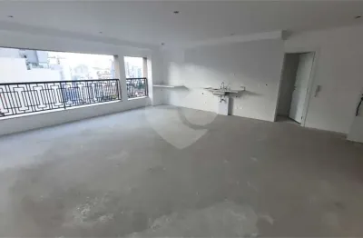 Apartamento com 3 quartos à venda na Rua Minerva, Perdizes, São Paulo