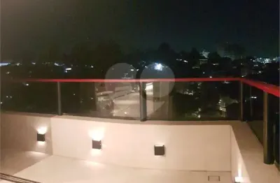 Apartamento com 3 quartos à venda em vila aurora (zona norte) - sp