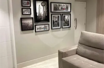 Apartamento com 3 quartos à venda em vila ester (zona norte) - sp