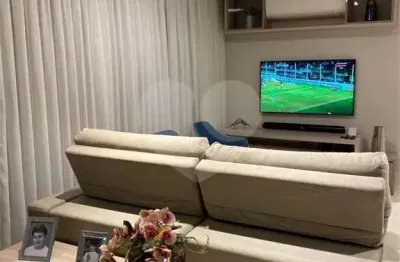 Apartamento com 3 quartos à venda em vila ester (zona norte) - sp