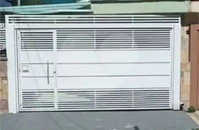 Sobrado com 3 quartos à venda em vila isolina mazzei - sp