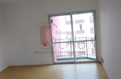 Apartamento com 3 quartos à venda em chácara santo antônio (zona leste) - sp