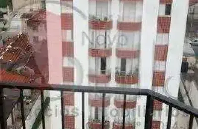 Apartamento com 3 quartos à venda em chácara santo antônio (zona leste) - sp