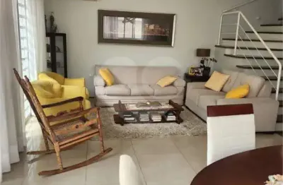 Casa com 4 quartos à venda na Rua Baré, 71, Vila Romana, São Paulo