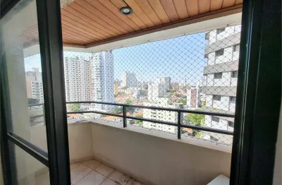 Apartamento com 3 quartos à venda em santa teresinha - sp