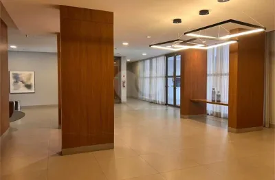 Apartamento com 3 quartos à venda no São João Climaco, São Paulo 